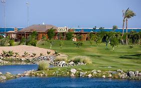 Steigenberger Aldau Beach Hotel